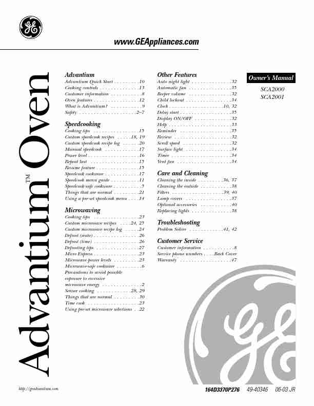 GE ADVANTIUM SCA2001-page_pdf